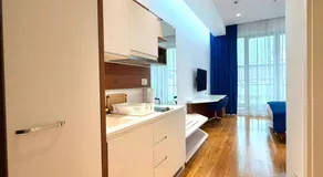 Condo Studio Plaza - Image 3