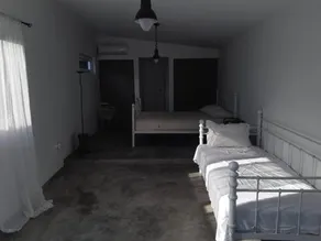 Villa Mykonos - Image 1