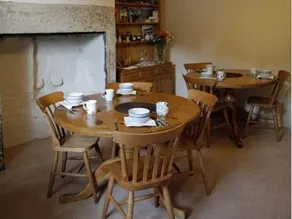 The Reading Rooms - Image 2