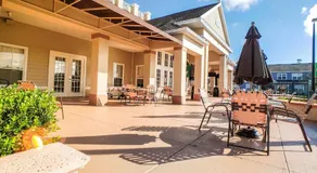 Villas at Seven Dwarfs Resort - Near to Disney - Image 4
