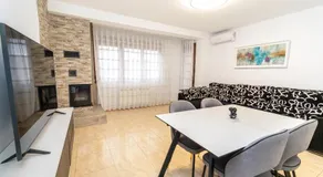 Casa Ianco &Rares - Image 3