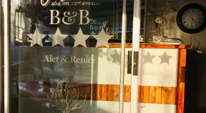 B&B 464 on 22nd Ave - Image 5