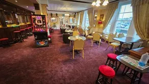 NELSON Hotel - Image 4