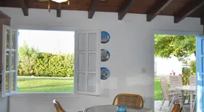 Villa Akrata - Image 4