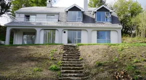 Rarooey House - Image 4