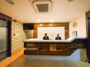 SHAAN-E-PUNJAB GRAND - Image 4