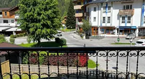 City Center Rooms - Image 3