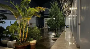 Motel Khánh Vy - Image 3