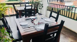 Sea Beach Resort Negombo - Image 4