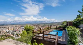 villa Sun - Image 4