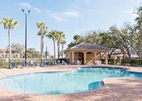 Palm Coast Resort 109 - Image 3