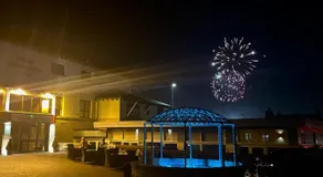 The Mansefield Hotel - Image 5
