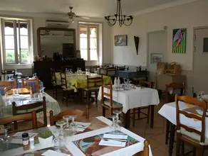 Hotel La Cigale - Image 4