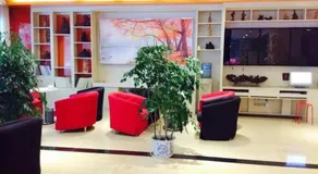 7Days Premium Chongqing Fengjie Kuizhou Avenue - Image 3
