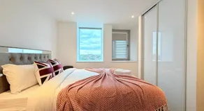 City View Apartment - Image 4