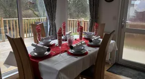 The Warwick lodge - Image 4