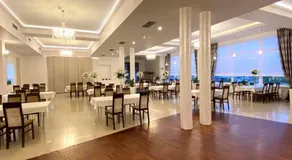 Hotel Magnolia - Image 2