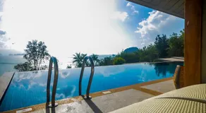 Koh Yao Yai Hillside Resort - Image 2