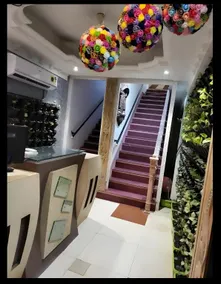 Hotel Ramlata Palace - Image 3