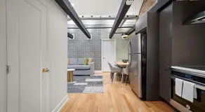 The Ontario Loft Suites - Image 4