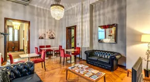 Hotel Apollo - Image 3