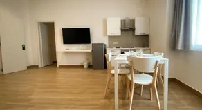 Monumental Luxury Rooms - Image 4