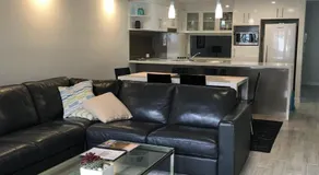 Camargue Beachfront Apartments - Image 3