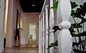 Habitación Castillo - Image 3