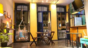Por el Mundo Hostel - Image 3