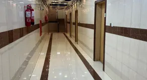 ليالي الذهبية للشقق المخدومة - Image 5