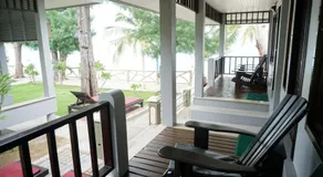 Lamai Inn 99 Bungalows - Image 5