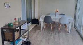 Jolie petite maison tout proche d avignon - Image 2