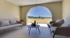 Villa Beram - Image 4
