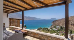 Petradi Studios & Villa - Image 5