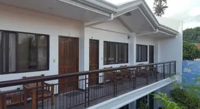 Residencia Lourdes - Image 3