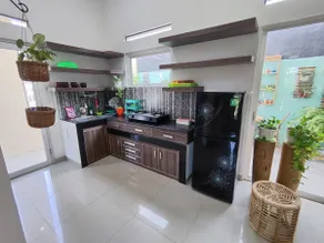 3BR House, 15 min from Cirebon Superblock Mall - Image 5