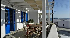 Mykonos Heritage Apartments #1 - Image 5