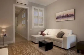 Enjoy Apartments Sofia - Image 2