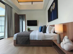 Layan Villas - Image 5