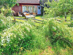 8 person holiday home in GOTLANDS TOFTA - Image 3