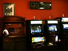 Royal Duke Hotel - Image 2