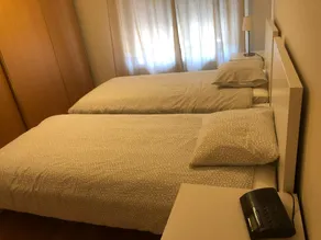 Margarida Guest Apartment - Image 5