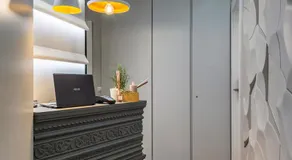 Z-ArchSuites - Image 3