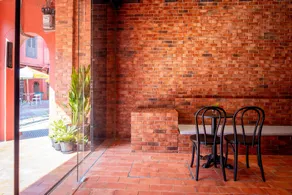 VIENTO RedHouse Melaka by Rest Collection - Image 4