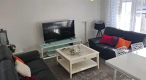 appartement - Image 4