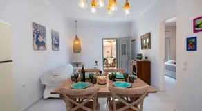Marilu's, Paxos Port House - Image 5