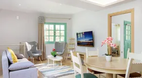 Argiros House - Image 2