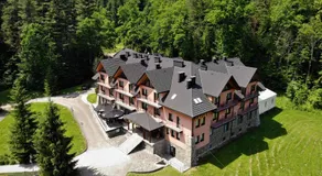 Hotel Salamandra - Image 3