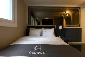 Hotel Duruwa Main Building - Image 1