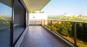 DELUXE VİLLA Kuşadası - Image 5